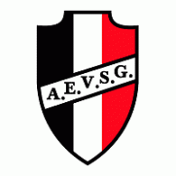 Associacao Esportiva Vila Sao Geraldo de Taubate-SP