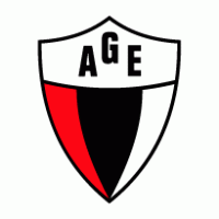 Associacao Garibaldi de Esportes de Garibaldi-RS