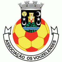 Associacao os Vouzelenses