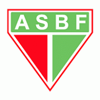 Associacao Santa Barbara de Futebol de Santa Barbara do Sul-RS