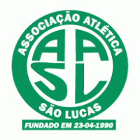 Associacao Sao Lucas