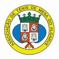 Associacao Tenis Mesa Algarve Preview