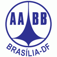 Sports - Associação Atlética Banco do Brasil - AABB-DF 