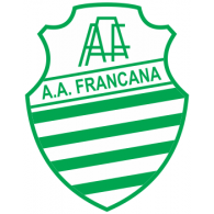 Sports - Associação Atlética Francana 