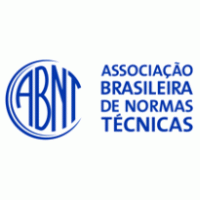 Associação Brasileira de Normas Técnicas