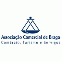 Commerce - Associação Comercial de Braga 