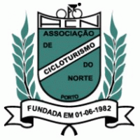 Associação de Cicloturismo do Norte - ACN