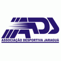 Sports - Associação Desportiva Jaraguá 