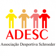 Associação Desportiva Schroeder