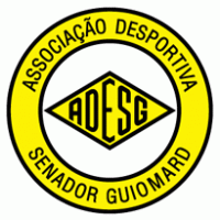 Associação Desportiva Senador Guiomard