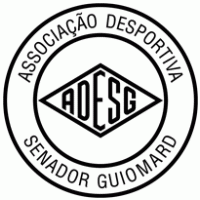 Associação Desportiva Senador Guiomard