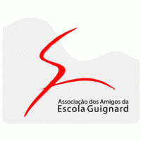 Associaзгo dos Amigos da Escola Guignard