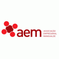 Industry - Associação Empresarial de Mangualde 