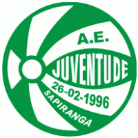 Football - Associação Esportiva Juventude 