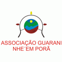 Government - Associação Guarani Nhem Porã 