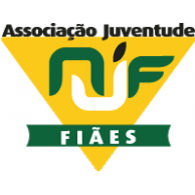 Football - Associação Juventude de Fiães 