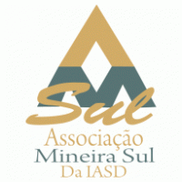 Advertising - Associação Mineira Sul da IASD 