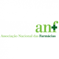 Associação Nacional de Farmácias Preview