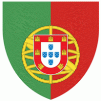 Football - Associação Portuguesa de Desportos 