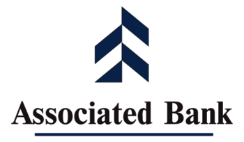 Associated Bank 