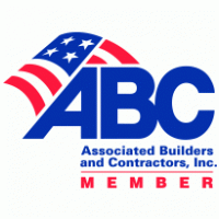 Trade - Associated Builders and Contractors Member Logo 