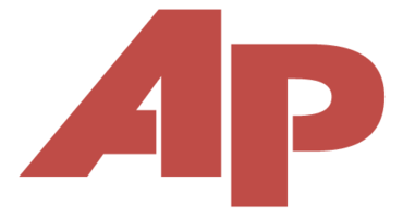 Associated Press