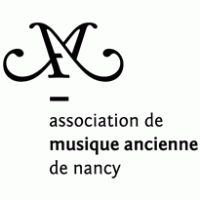 Association de Musique Ancienne de Nancy (AMAN) Preview