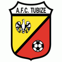 Football - Association Football Clubs Tubize 