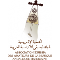 Music - Association Idrissia des Amateurs de la Musique Andalouse Marocaine 