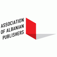 Press - Association of Albanian Publishers 