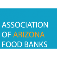 Food - Association of Arizona Food Banks 