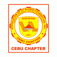 Association of IIT Alumni Foundation, Inc.