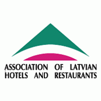 Association of Latvian Hotels and Restaurants