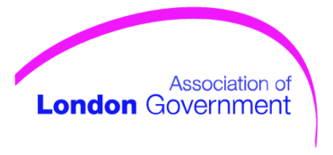 Association Of London Government