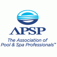 Services - Association of Pool & Spa Professionals 