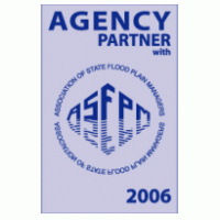 Association of State Flood Plain Managers 2006