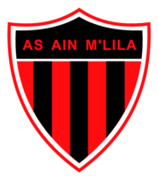 Association Sportive Ain M Lila 