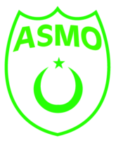 Association Sportive Musulmane D Oran Preview