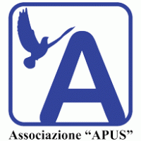 associazione 