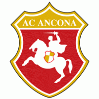Associazione Calcio Ancona Preview