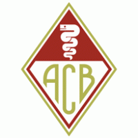 Associazione Calcio Bellinzona Preview