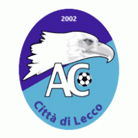 Associazione Calcio Citta di Lecco