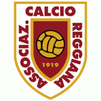 Associazione Calcio Reggiana