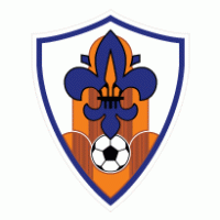 Associazione Calcio Sansovino