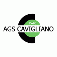 Associazione Ginnico Sportiva di Cavigliano Preview