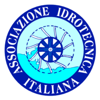 Associazione Idrotecnica Italiana