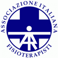 Associazione Italiana Fisioterapisti Preview