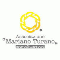 Environment - Associazione Mariano Turano 