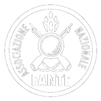 Associazione Nazionale Fante