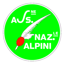 Associazione Nazionali Alpini Preview